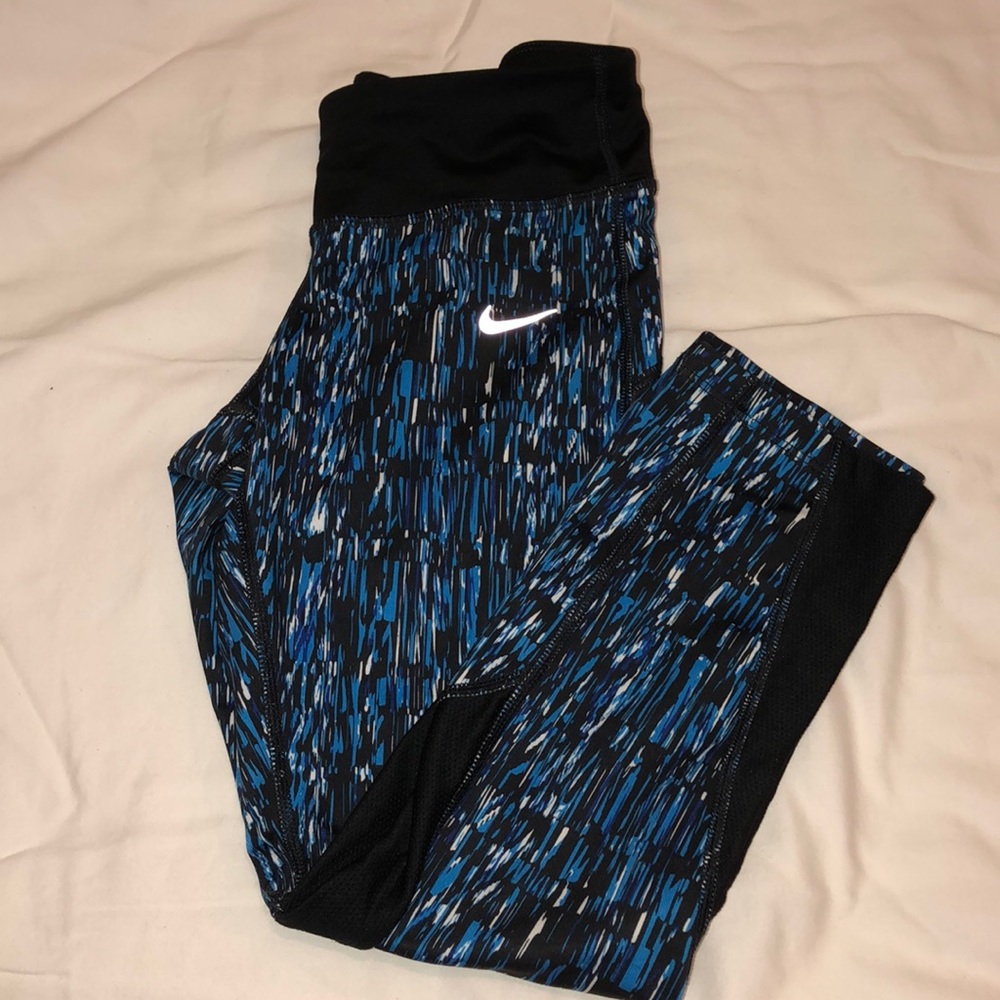 Nike Running leggings